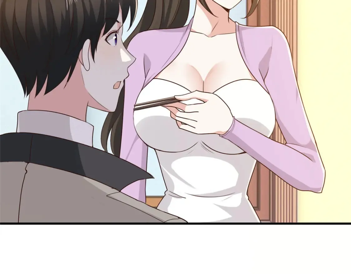 039 共享筷子13