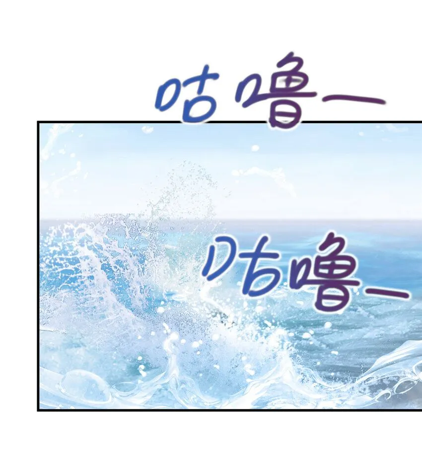125 尘埃落定，暂时的9