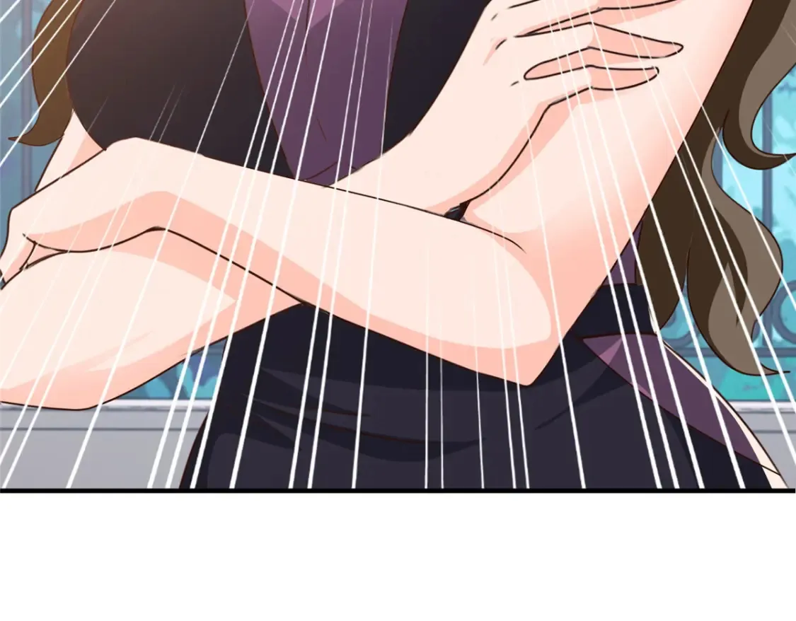 036 二爷还有两条腿23