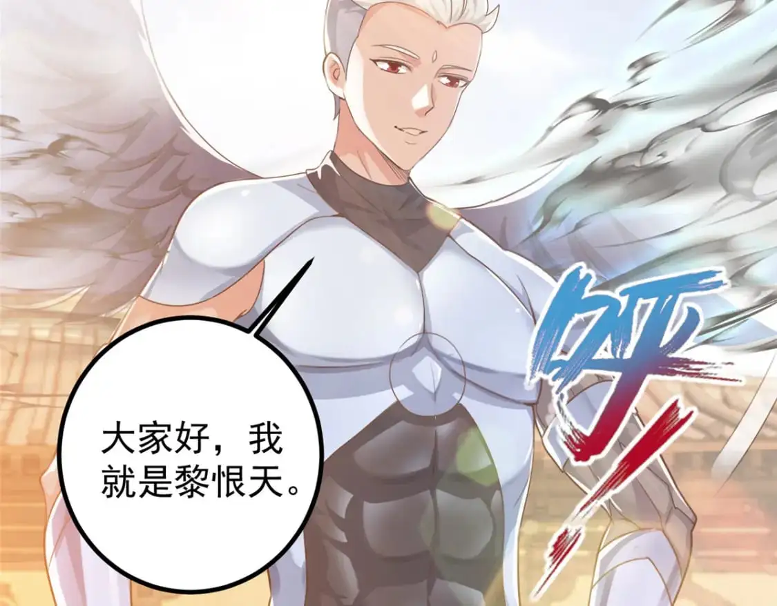 141 尘封已久的声音63