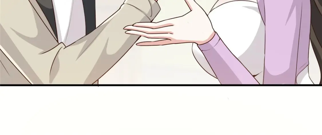 039 共享筷子20