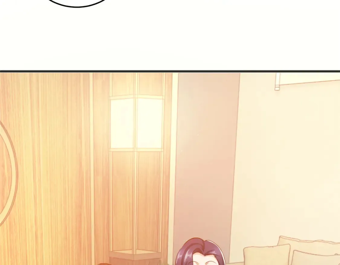 037 少女？少妇85