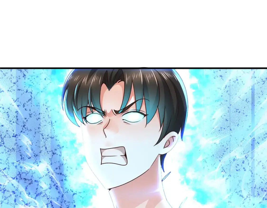 143 解除封印39