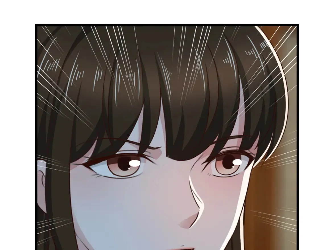041 在小七房里思考人生72