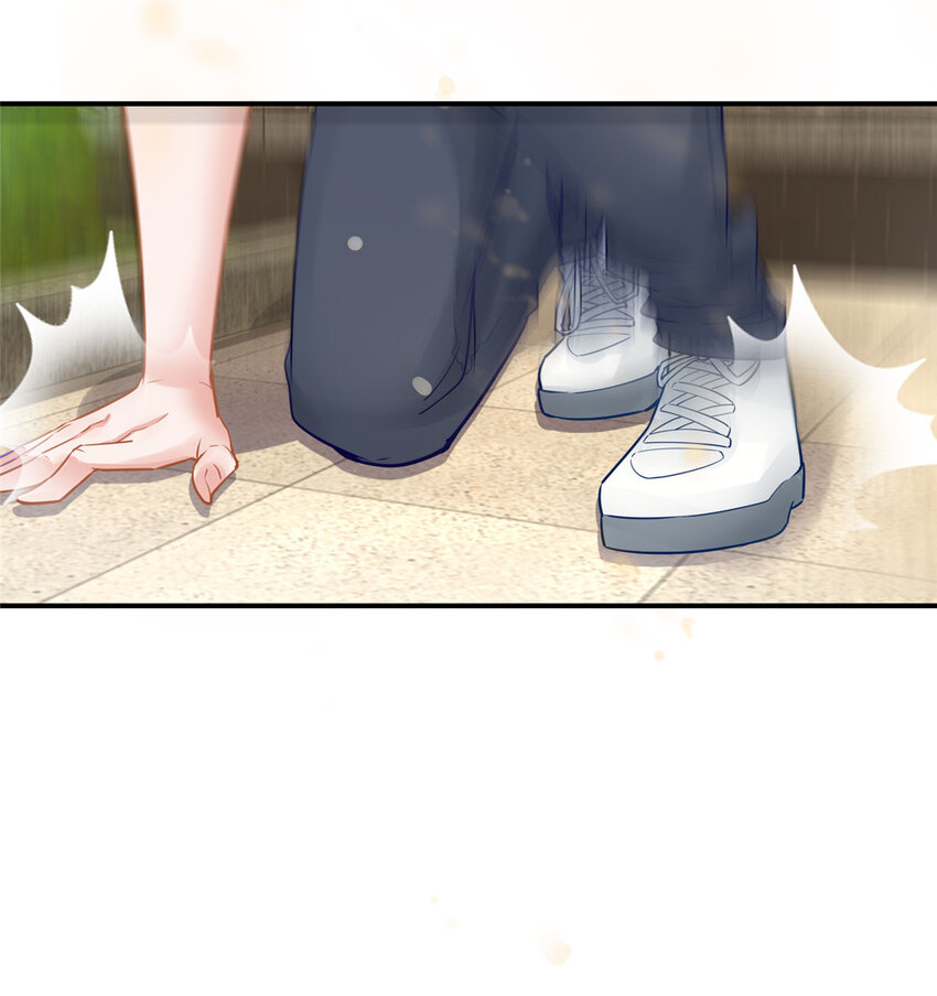 03 小试身手13