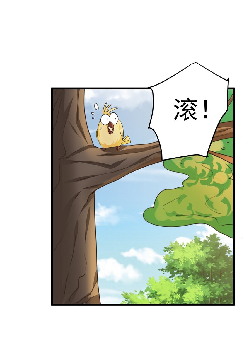 60 复仇25