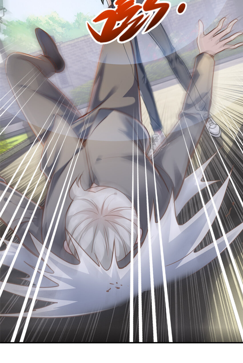 03 小试身手30