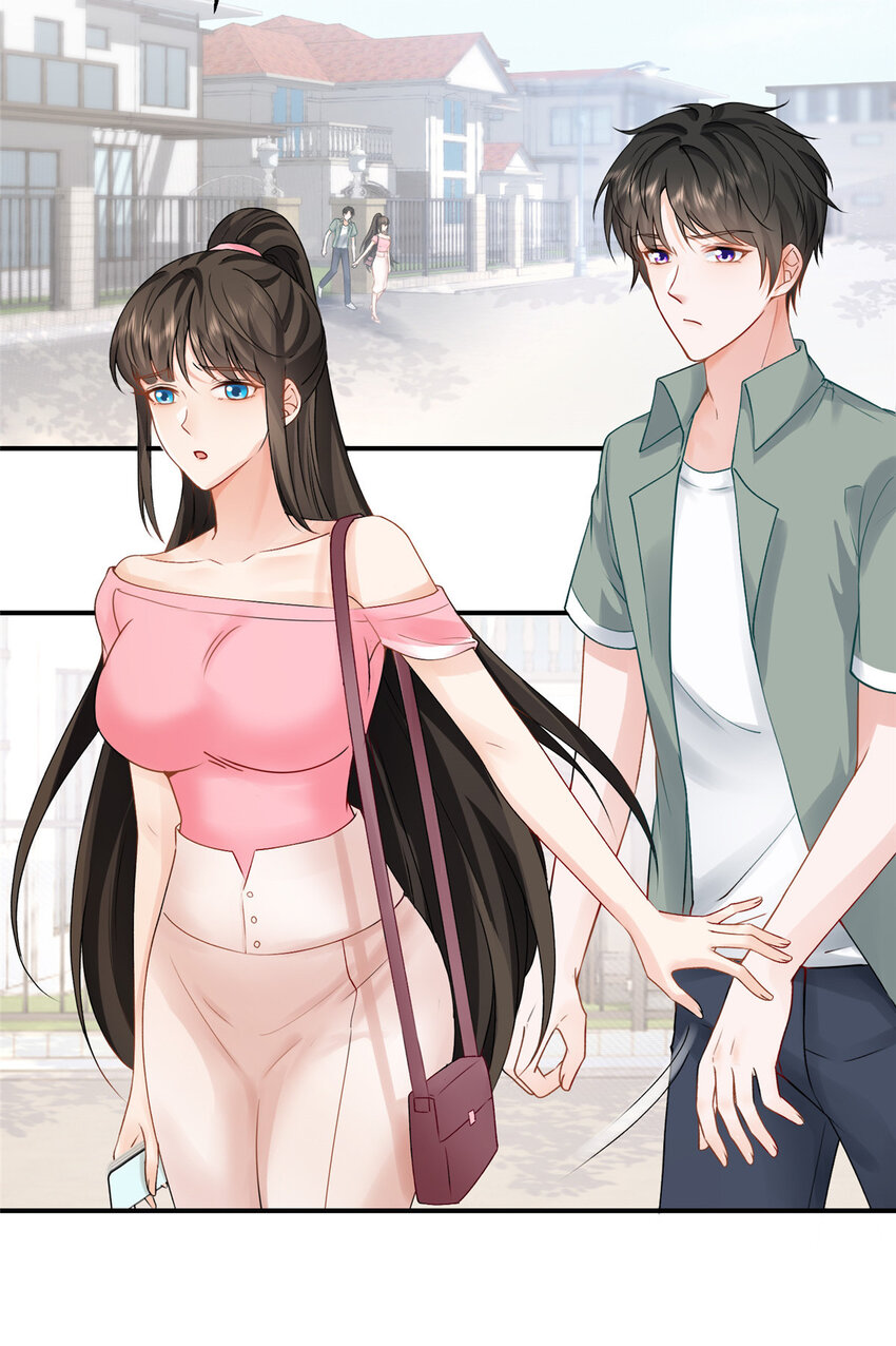 03 小试身手8