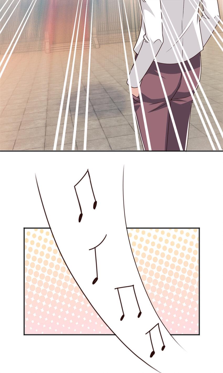 88 装X天花板18
