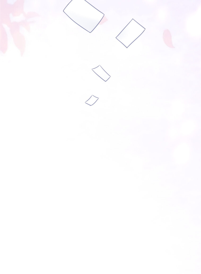 01 被逼领证9