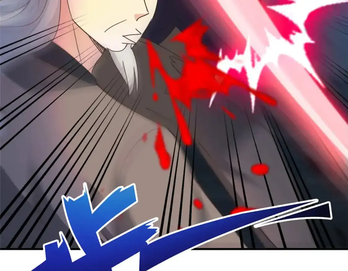 145 力战7