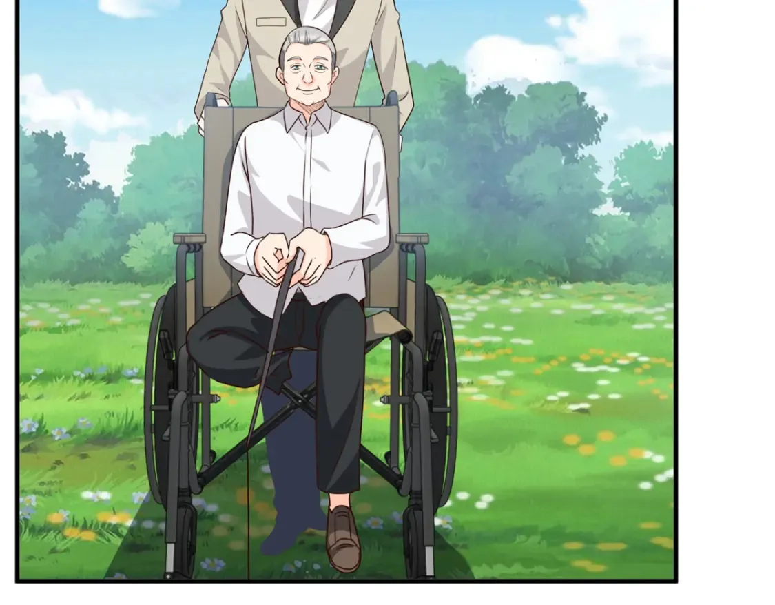 036 二爷还有两条腿71