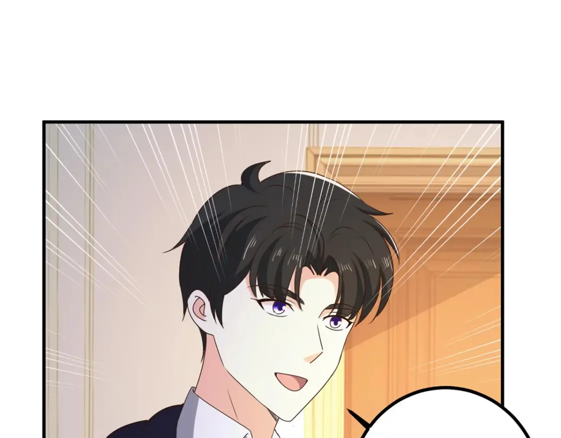 146 永远不变的修罗场57