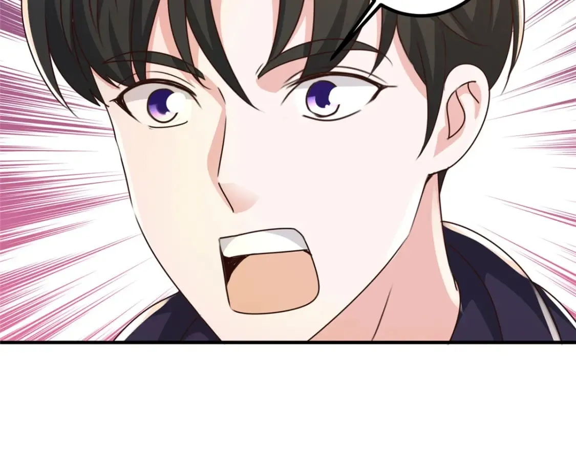 144 小露一手15