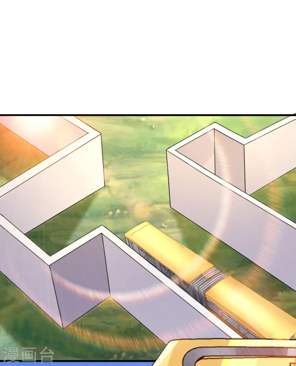 第298话 说，你是不是有背景？2