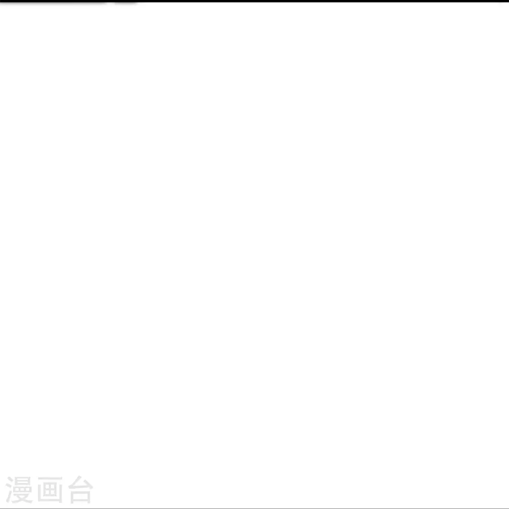 第310话 节目效果很好17