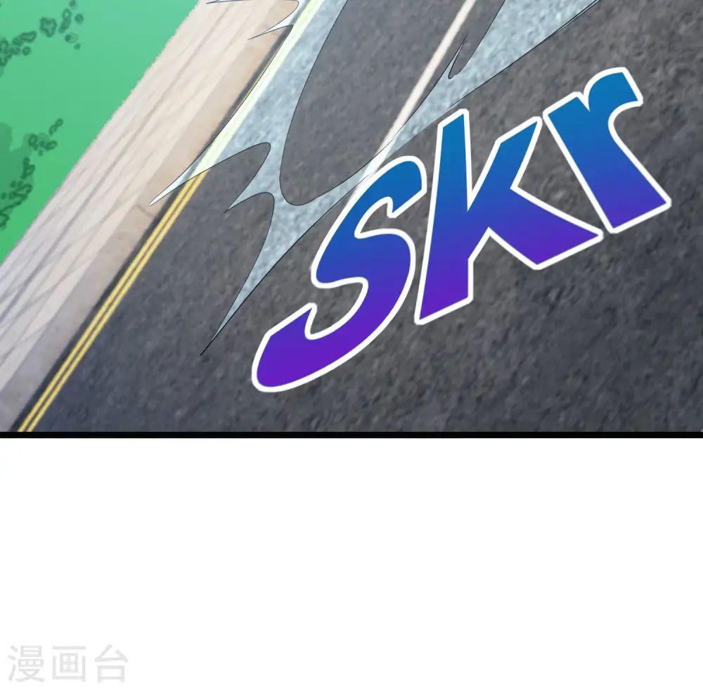 第105话 IMAX无与伦比的视听体验6