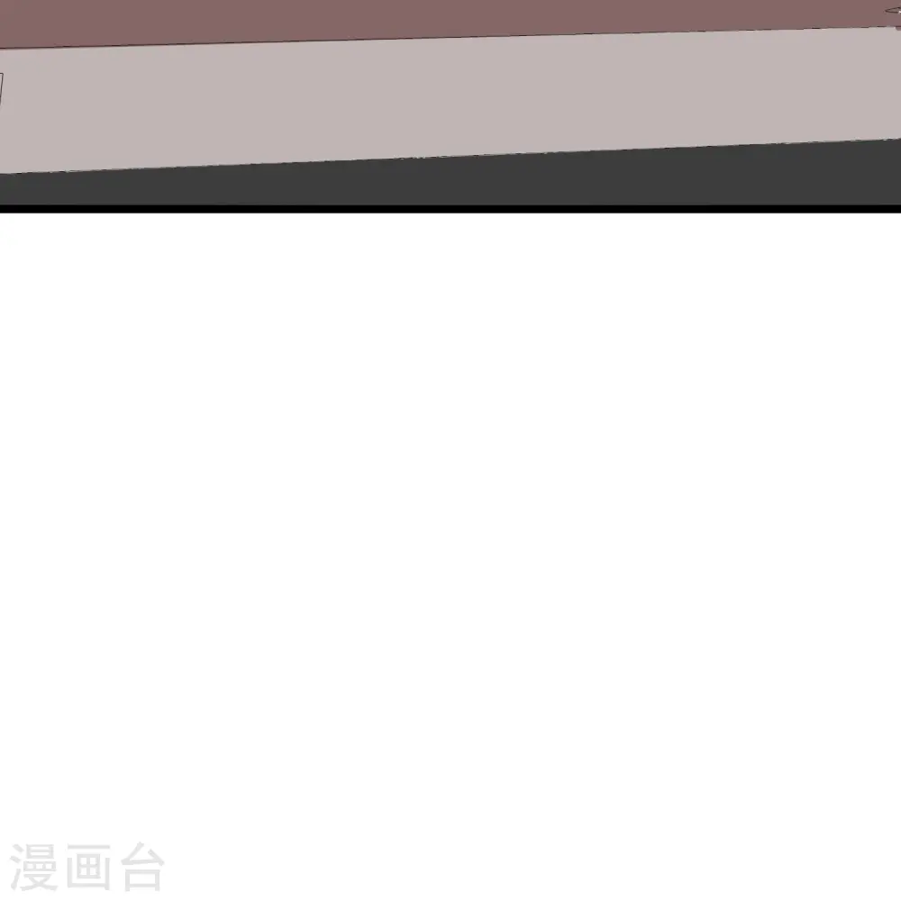 第115话 学习是不可能的，我保研了19