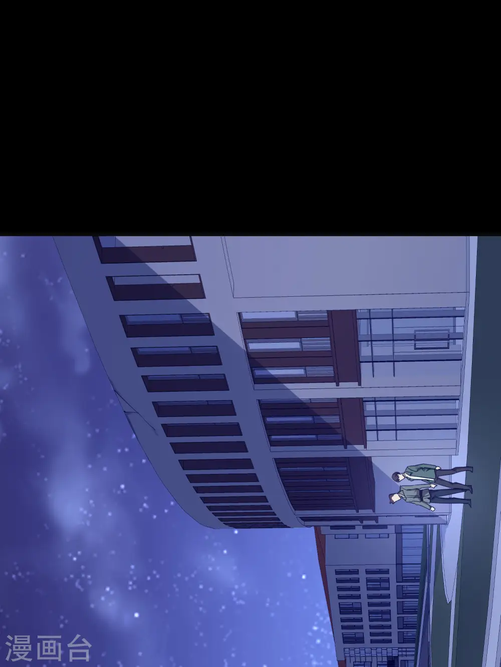 第224话 我在末世当首富！9