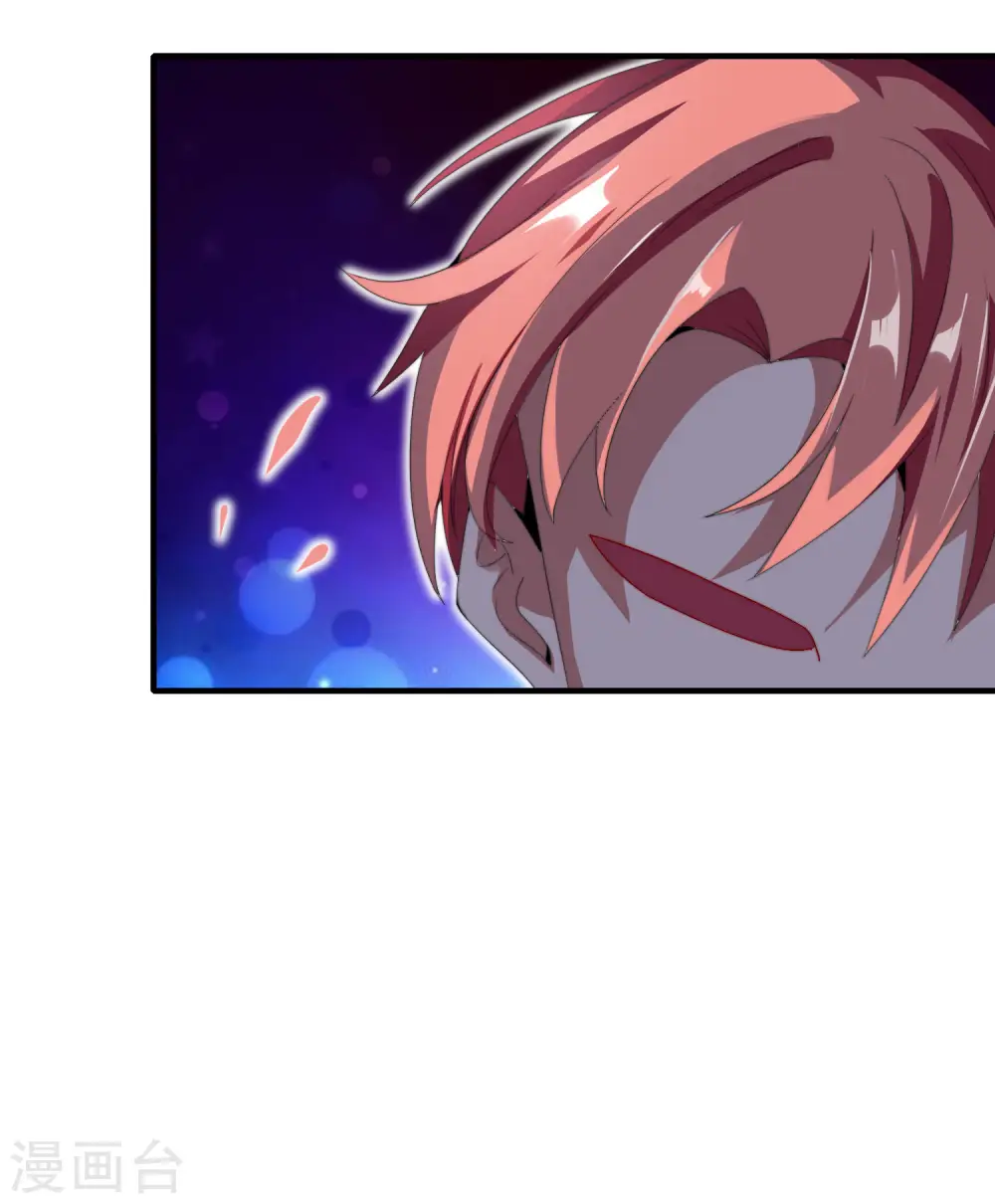 第170话 投资电影血本无归20