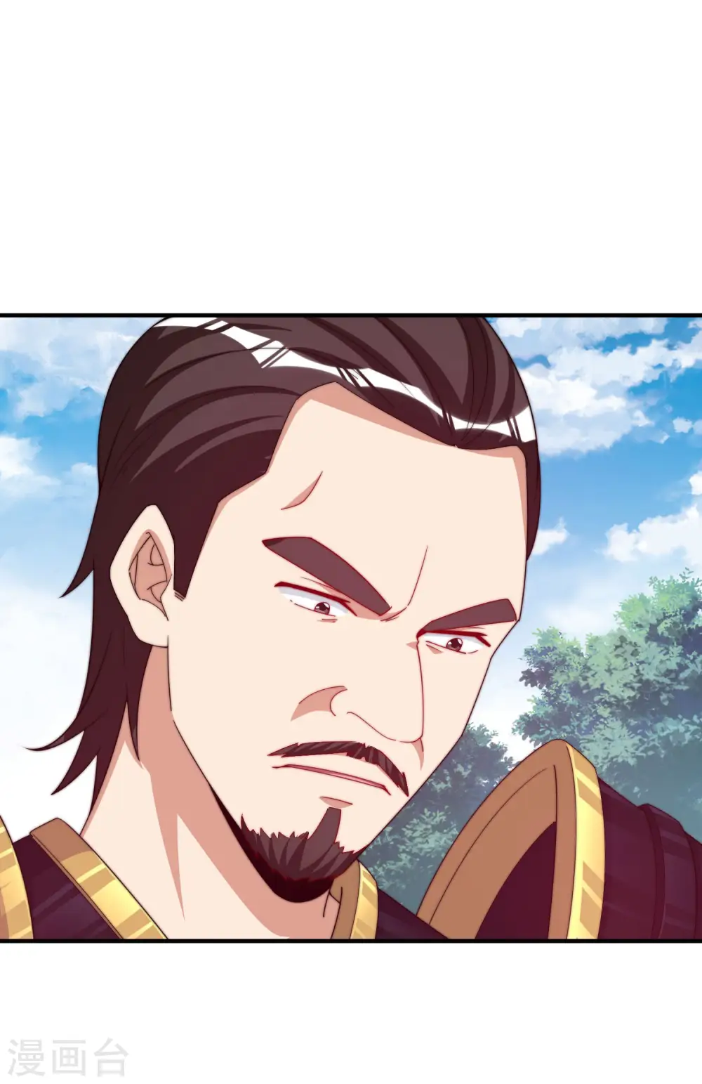 第267话 是什么剧情让你这么上头？33