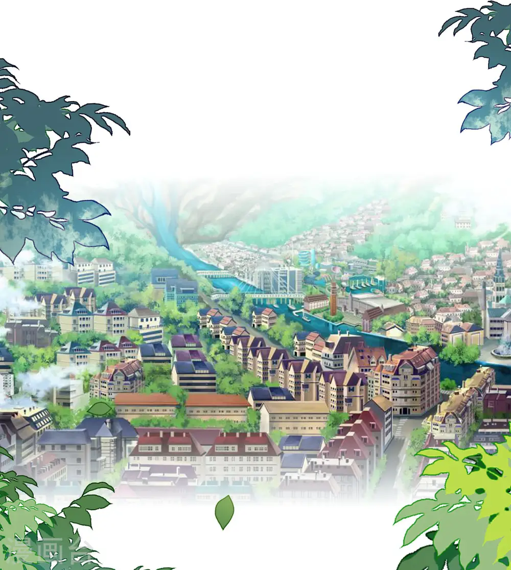 第278话 《天林源记》13