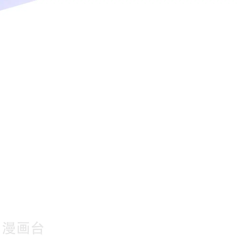 第115话 学习是不可能的，我保研了10