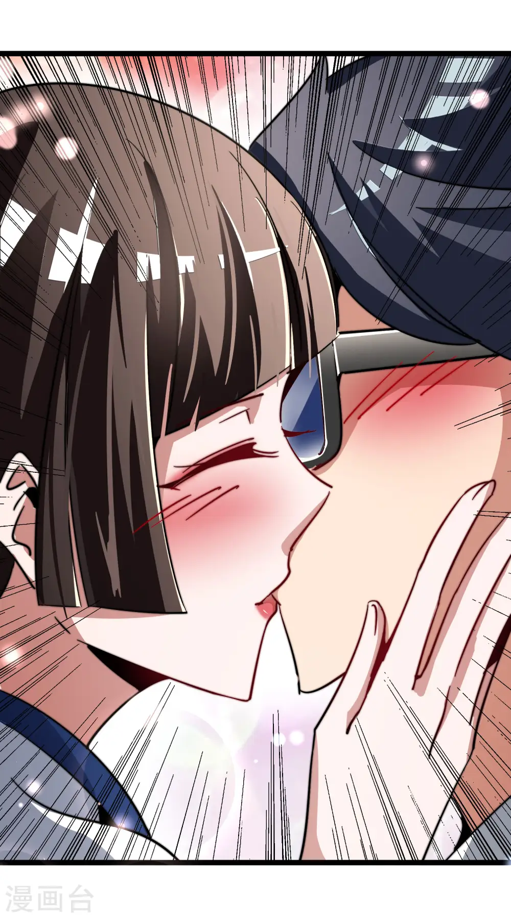 第51话 林天人生中最危险的时刻！20
