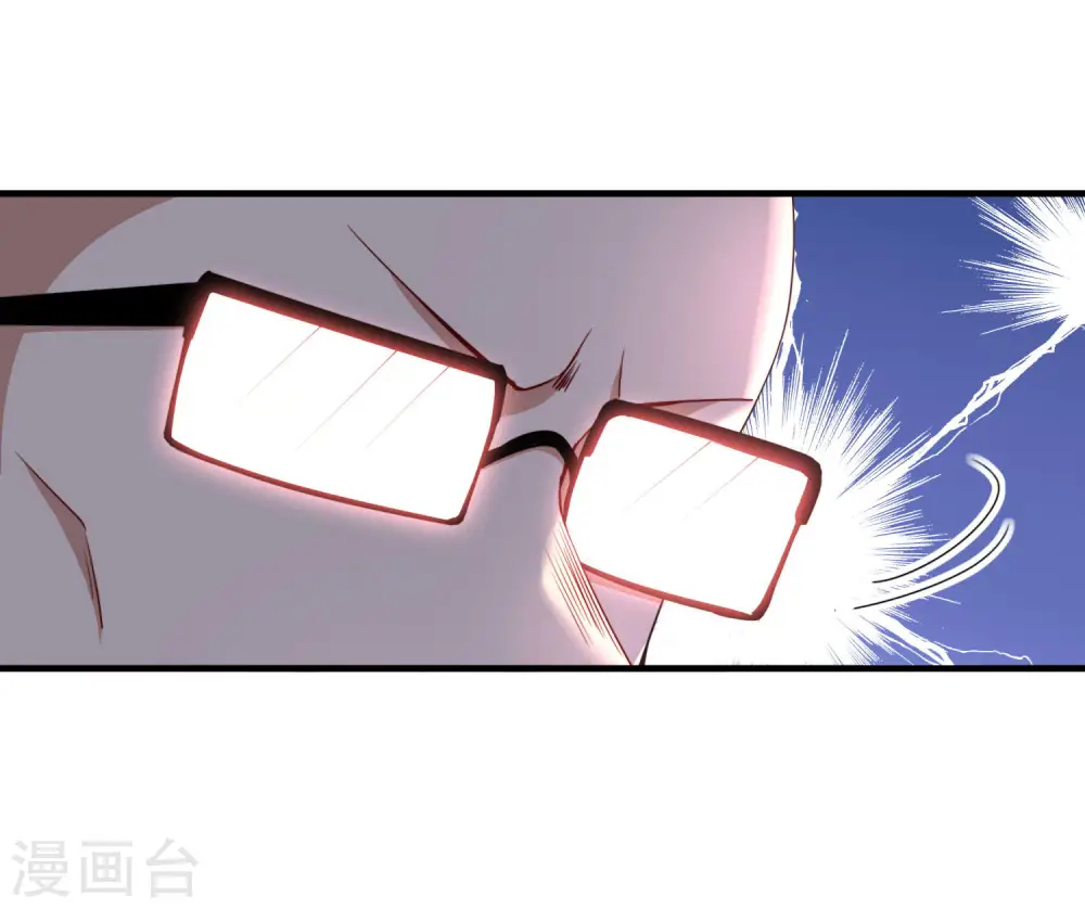 第295话 《朝圣》7