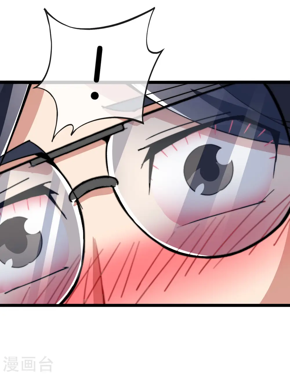 第51话 林天人生中最危险的时刻！21