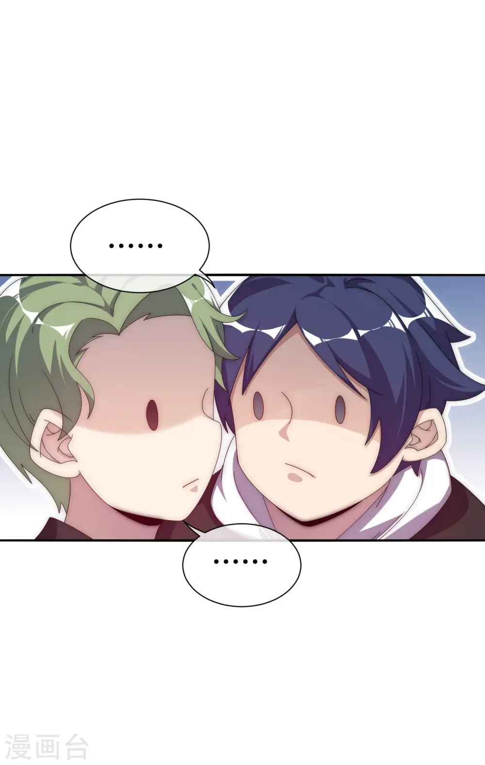 第221话 全员狼人23