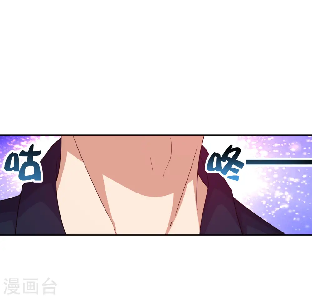 第294话 玄学致富35
