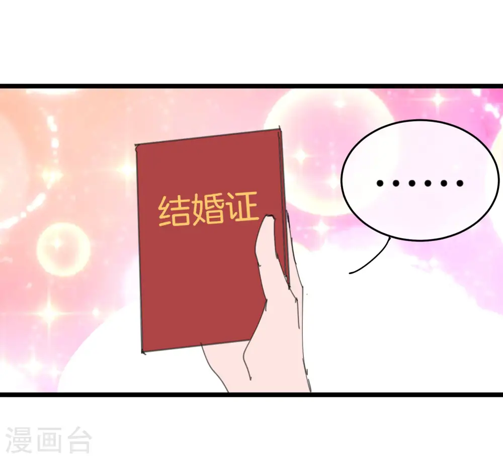 番外2 关于我结婚这件小事15