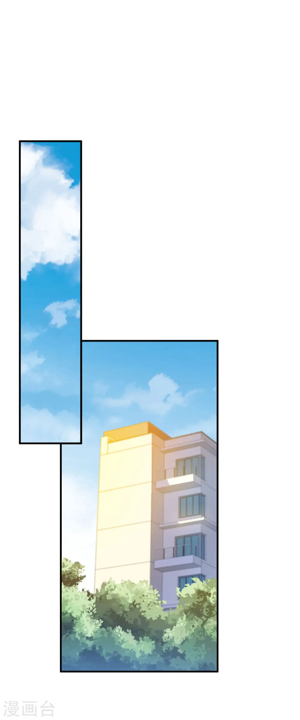 第229话 这个想法真不戳！22