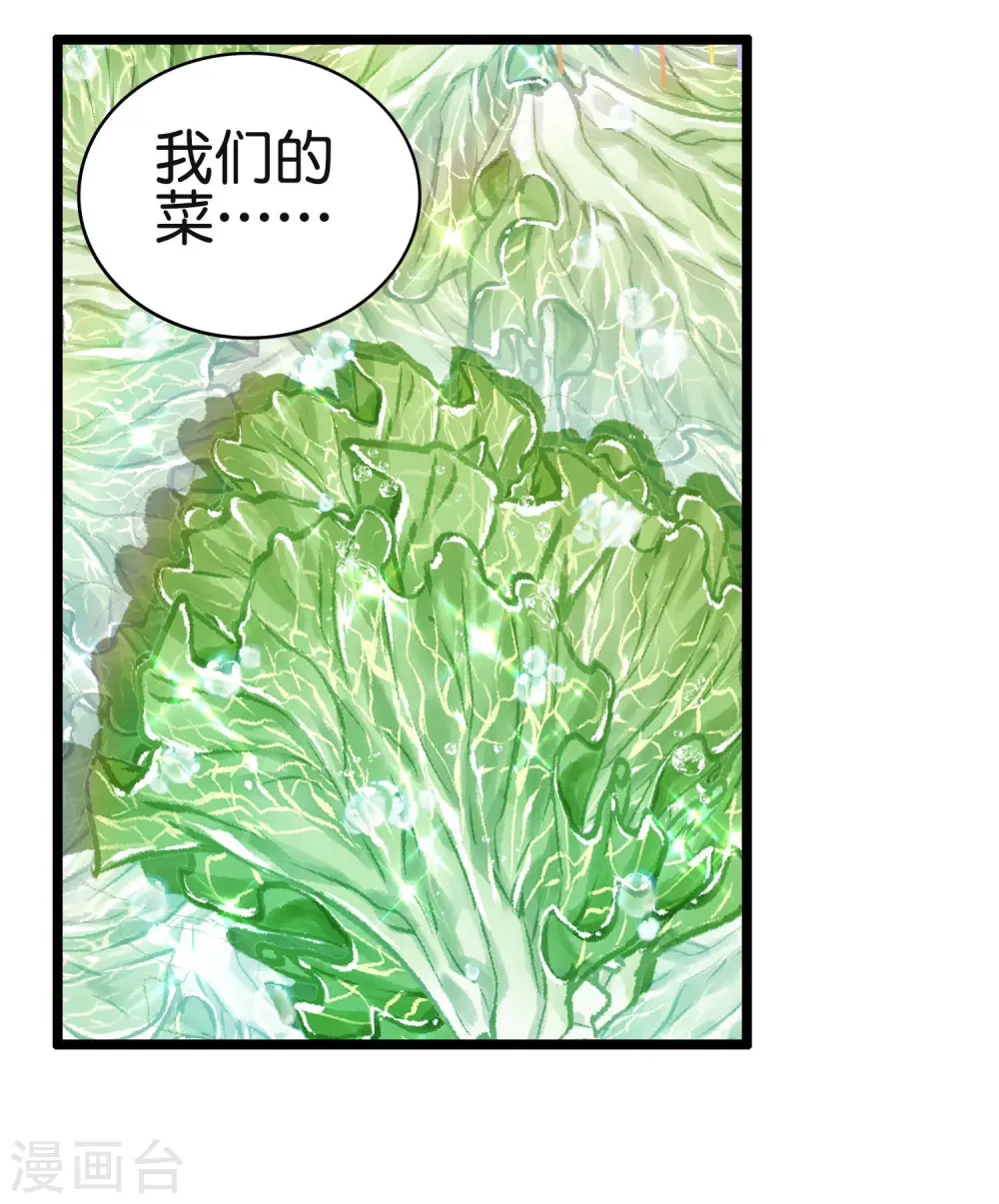 第185话 自己的东西永远是最好的37
