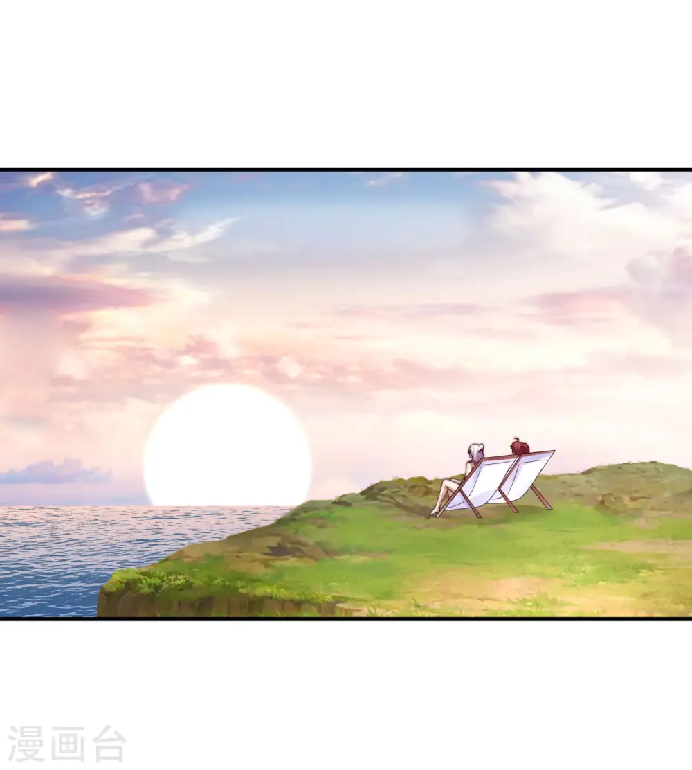 第276话 开心上班每一天！1