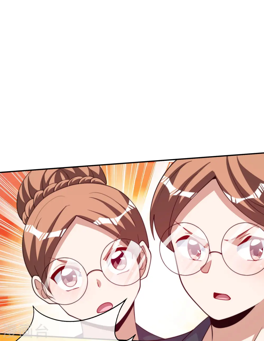 第254话 迪化的神25