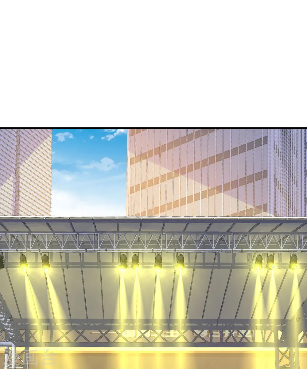 第231话 国潮之光16