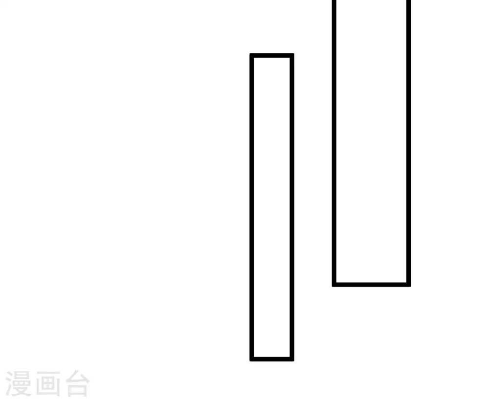 第90话 你上微博热搜了！18