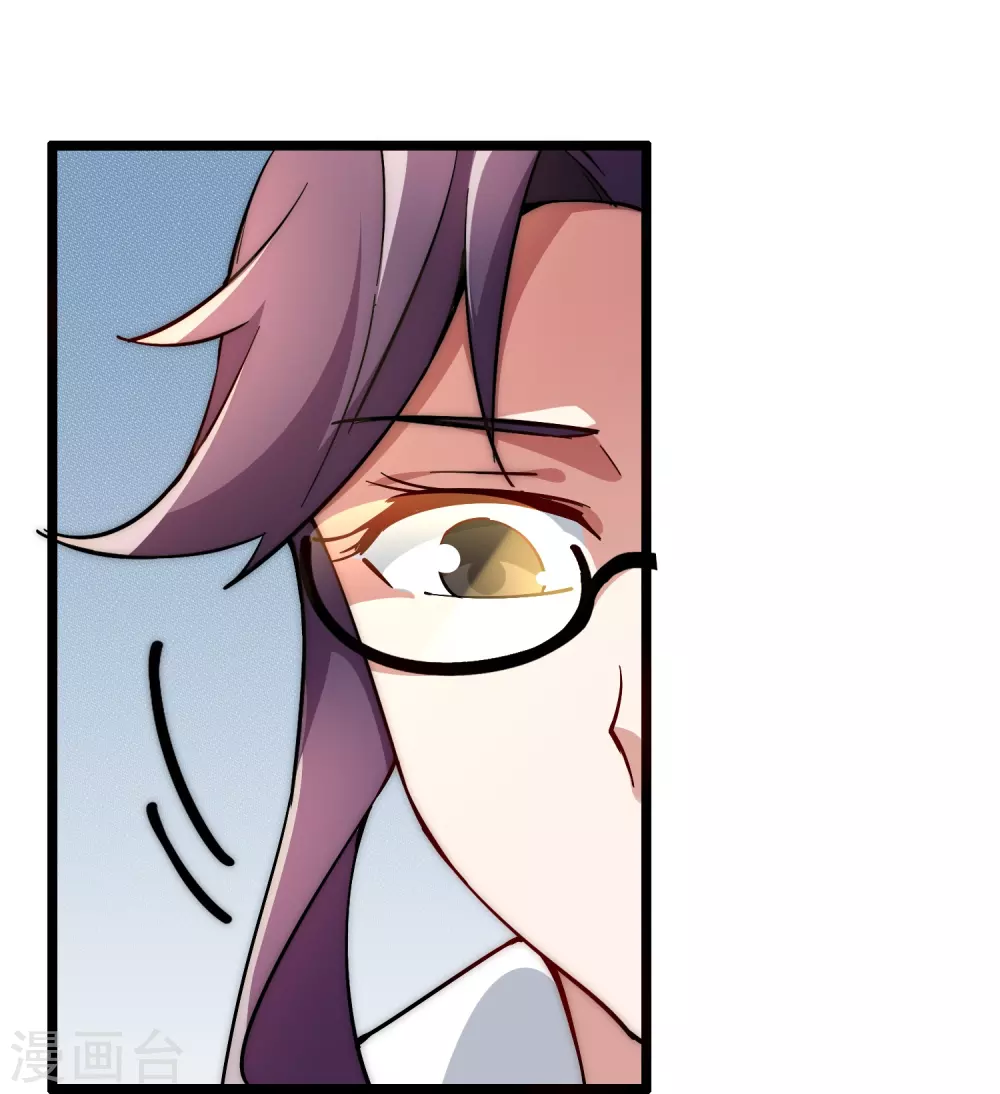第4话 钱能解决的问题就不是问题9