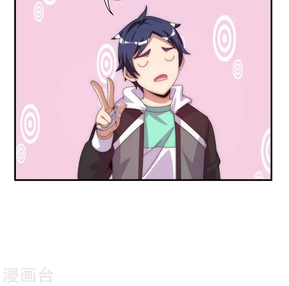 第221话 全员狼人16