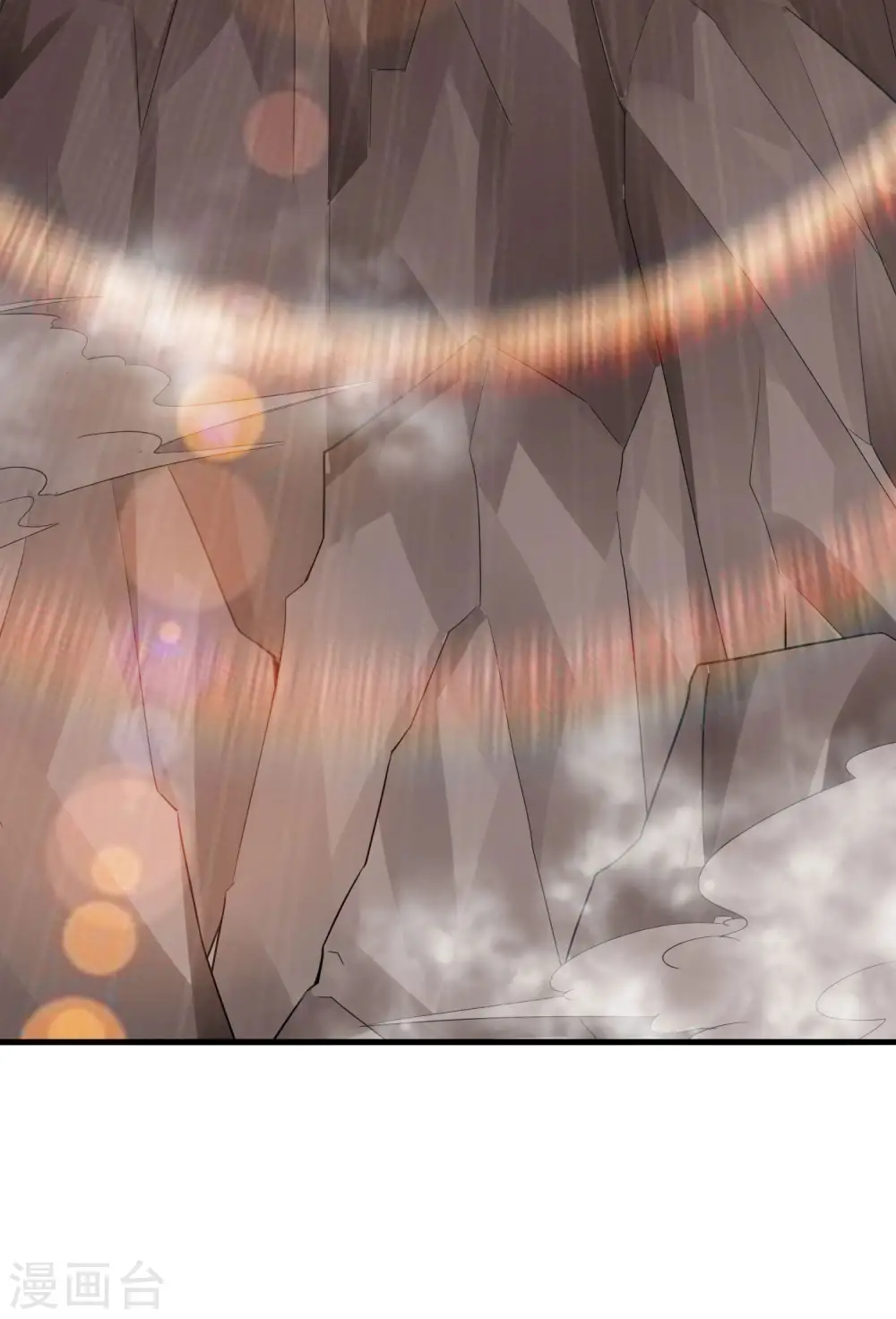 第251话 “奖励”奸臣计划失败？！12