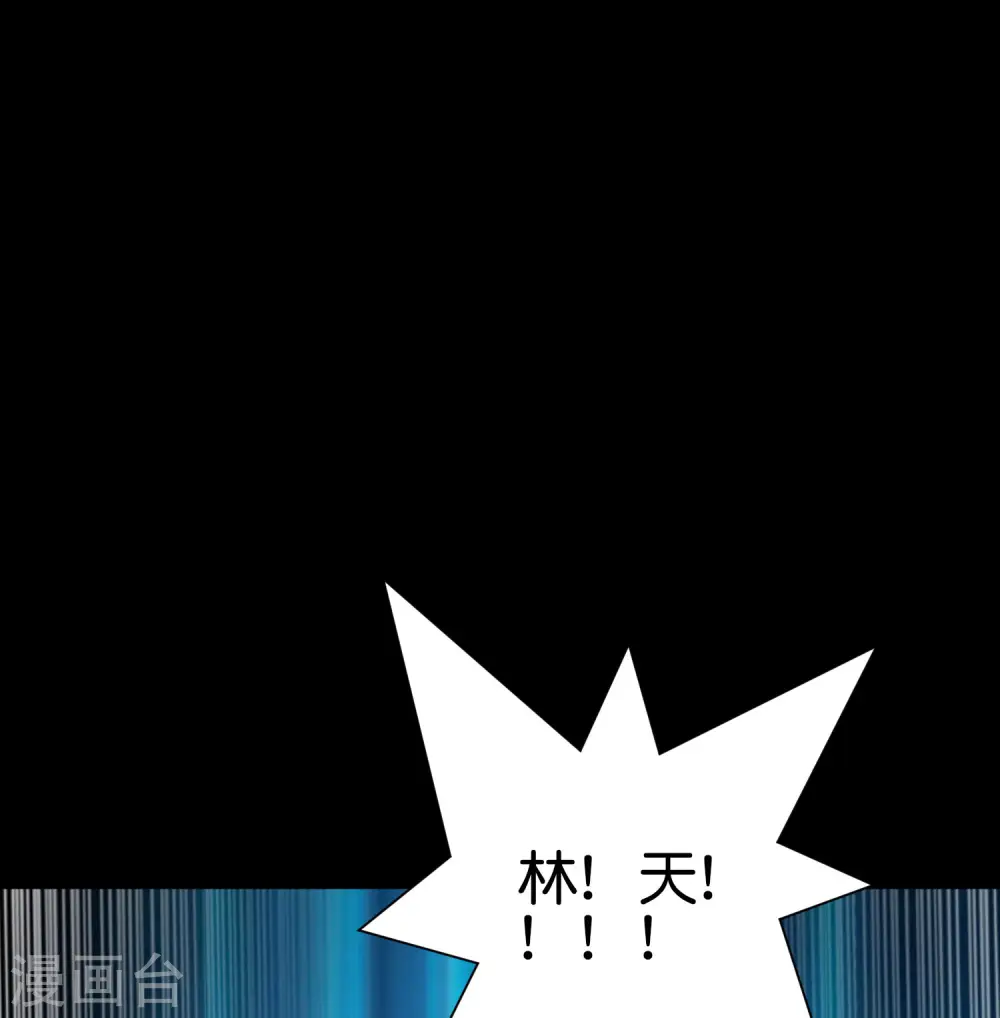 第225话 林总阵亡了！40