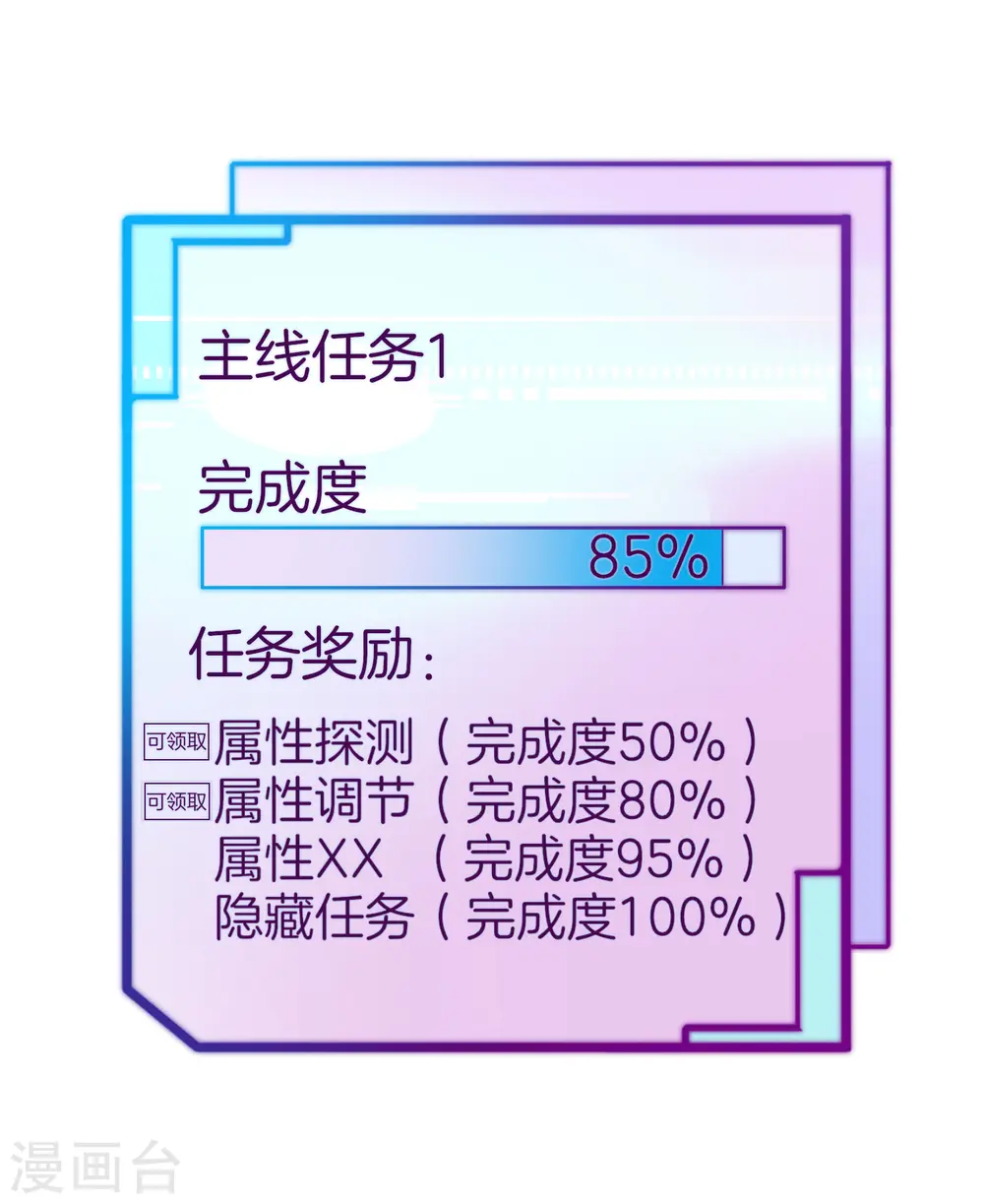 第55话 属性修改器116