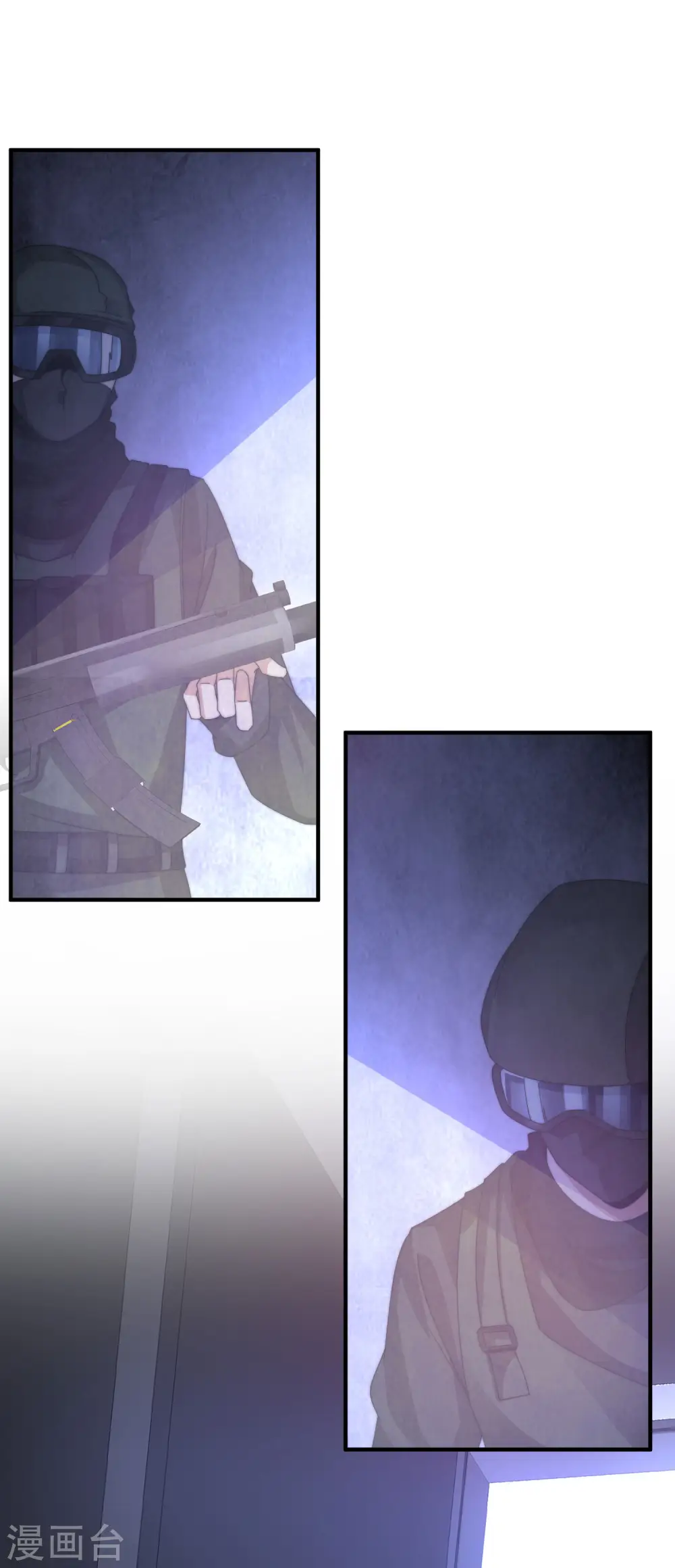 第215话 对付莓国的秘密武器！3
