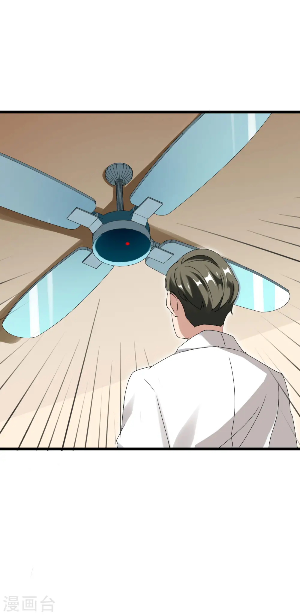 第117话 我玩的不是钱，是寂寞！18