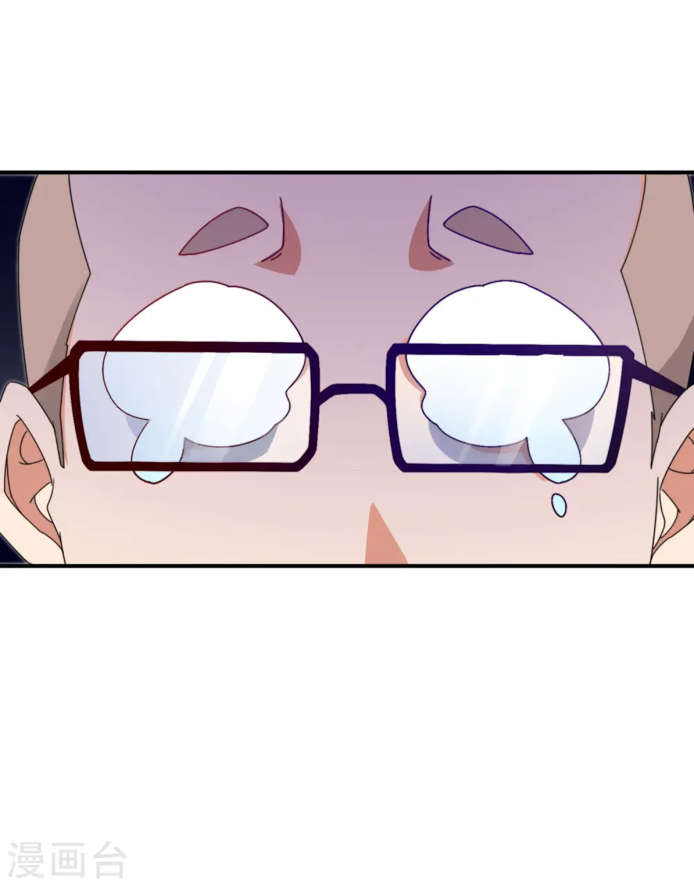 第186话 请叫我社会主义林天！26