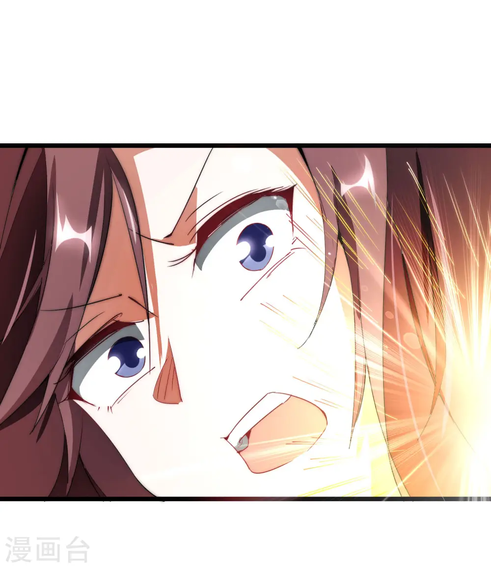 第78话 有种别用钱，用知识来决斗35