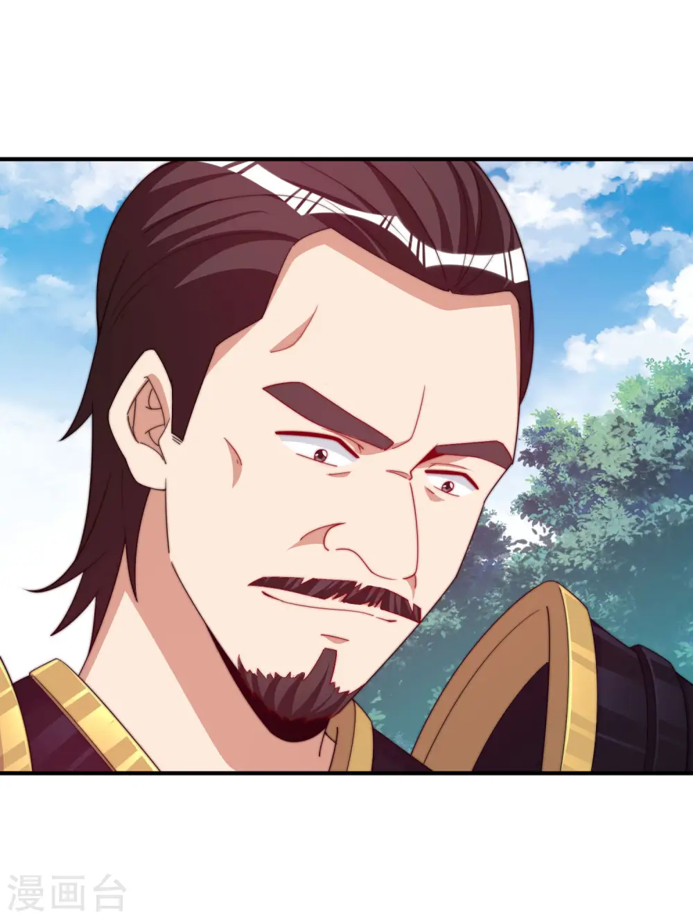 第267话 是什么剧情让你这么上头？32