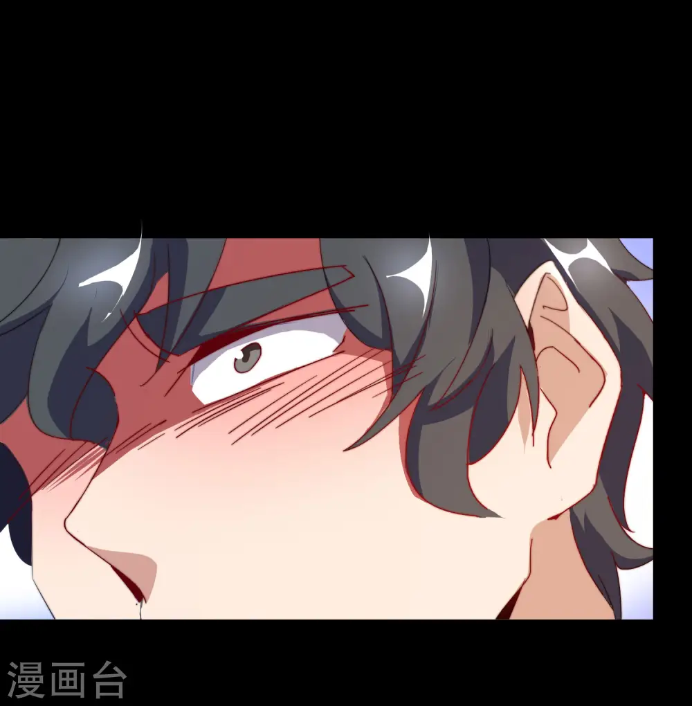 第109话 全员都是狼人！23